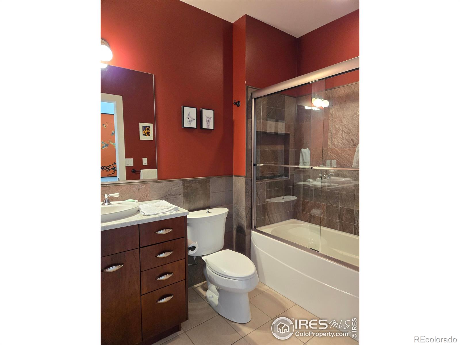 MLS Image #11 for 2336  spruce street,boulder, Colorado