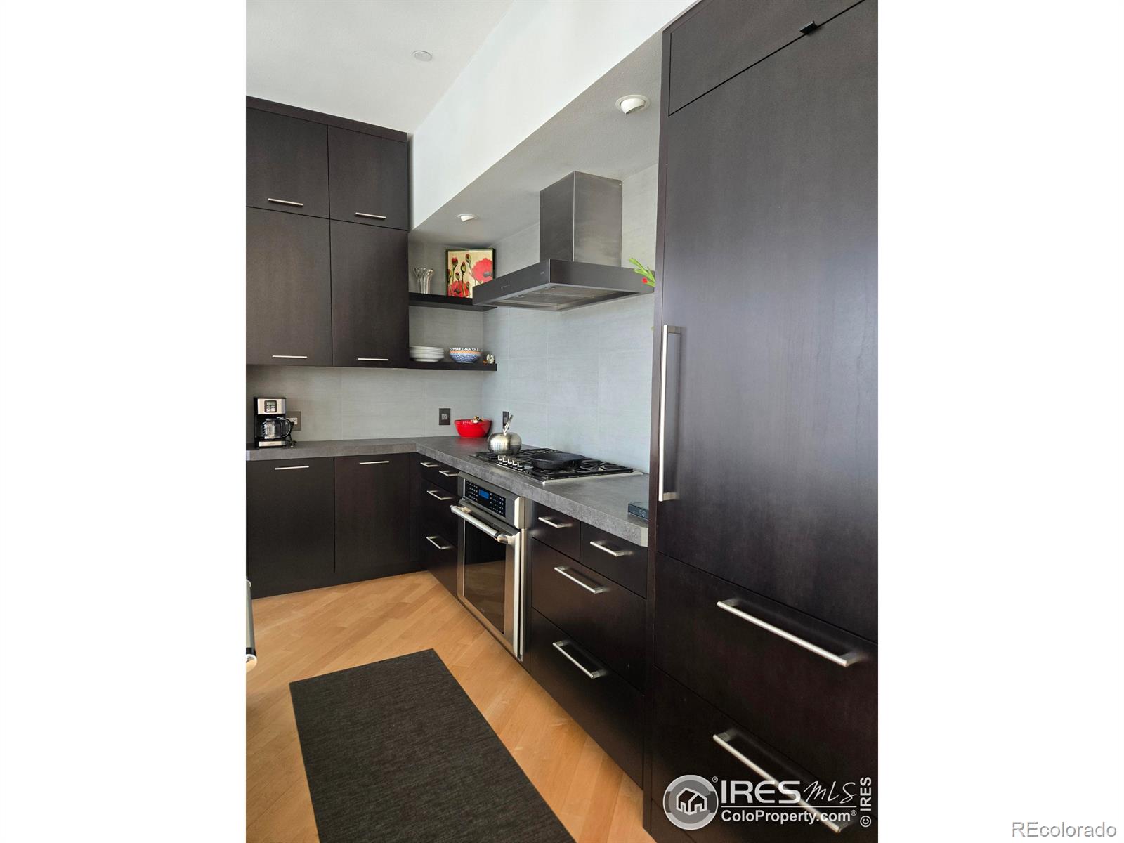 MLS Image #12 for 2336  spruce street,boulder, Colorado