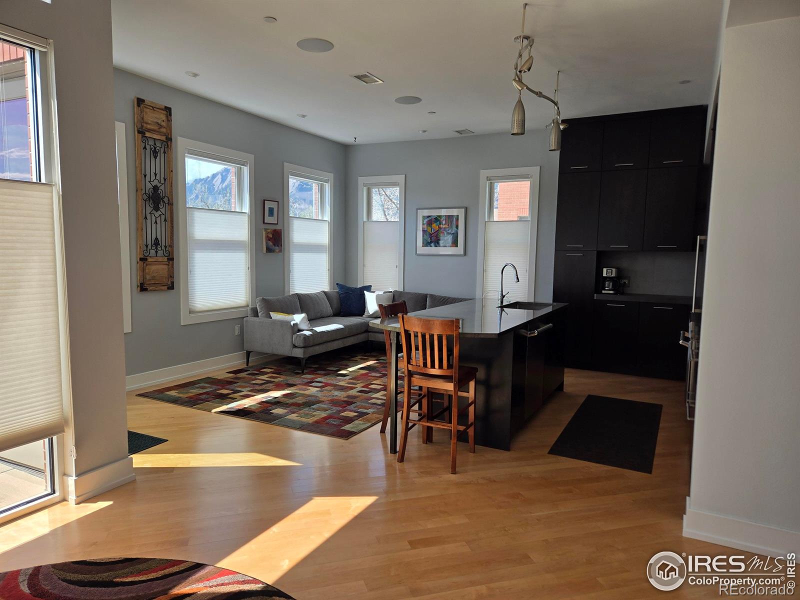 MLS Image #13 for 2336  spruce street,boulder, Colorado
