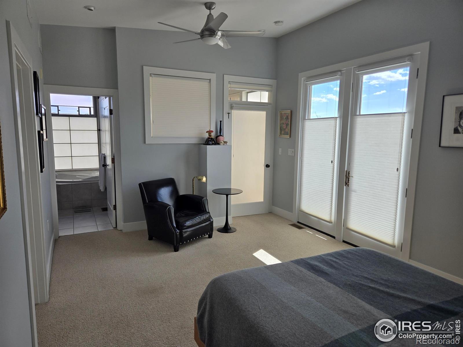 MLS Image #14 for 2336  spruce street,boulder, Colorado