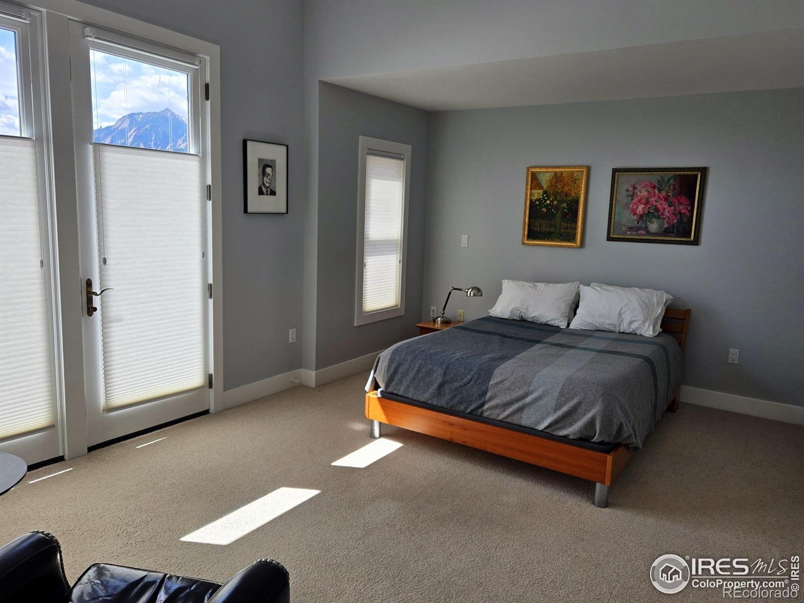 MLS Image #15 for 2336  spruce street,boulder, Colorado