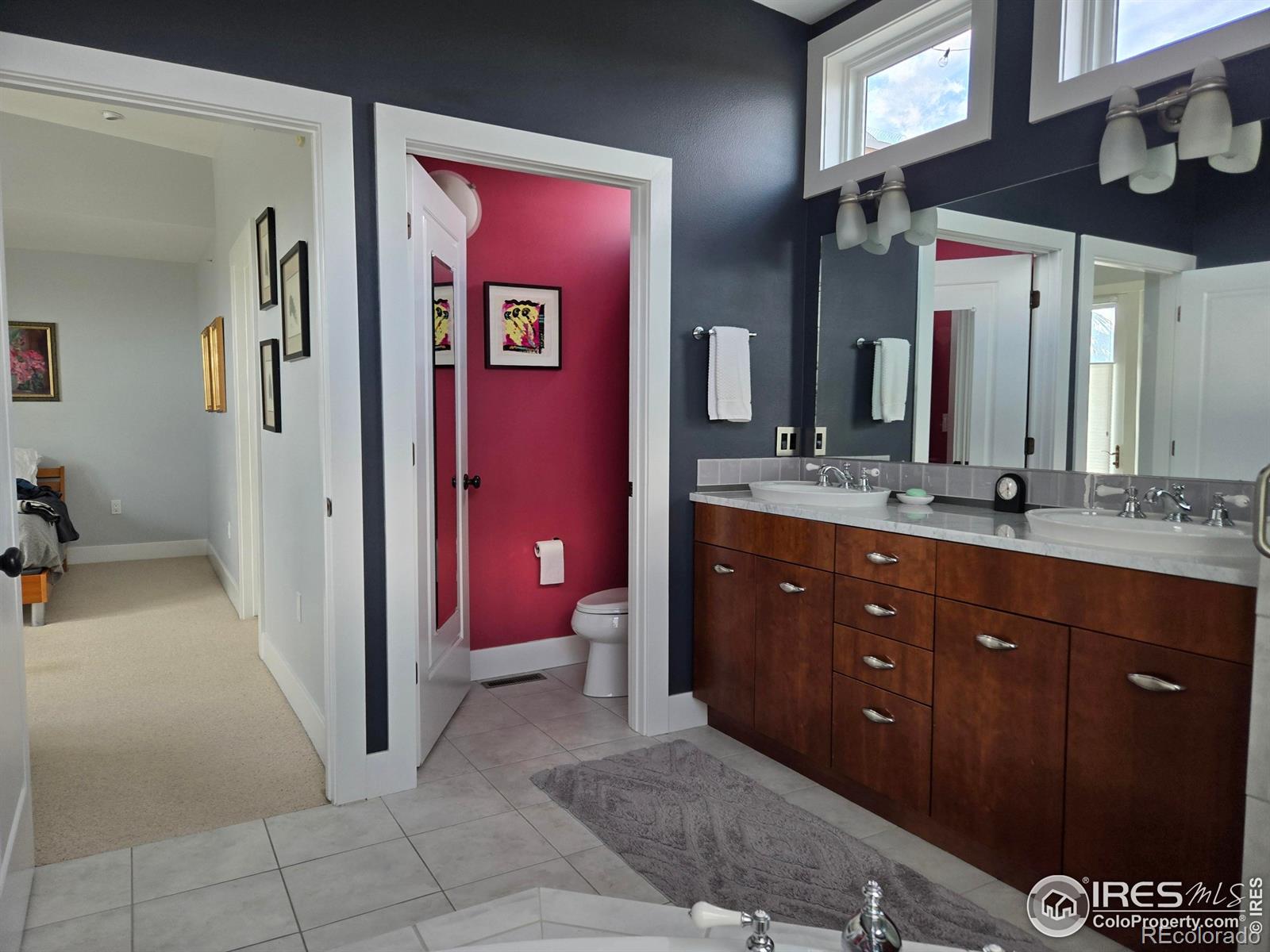 MLS Image #16 for 2336  spruce street,boulder, Colorado
