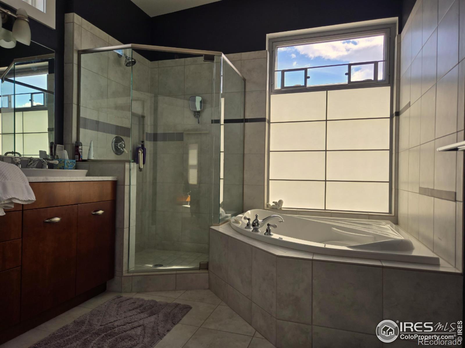 MLS Image #17 for 2336  spruce street,boulder, Colorado