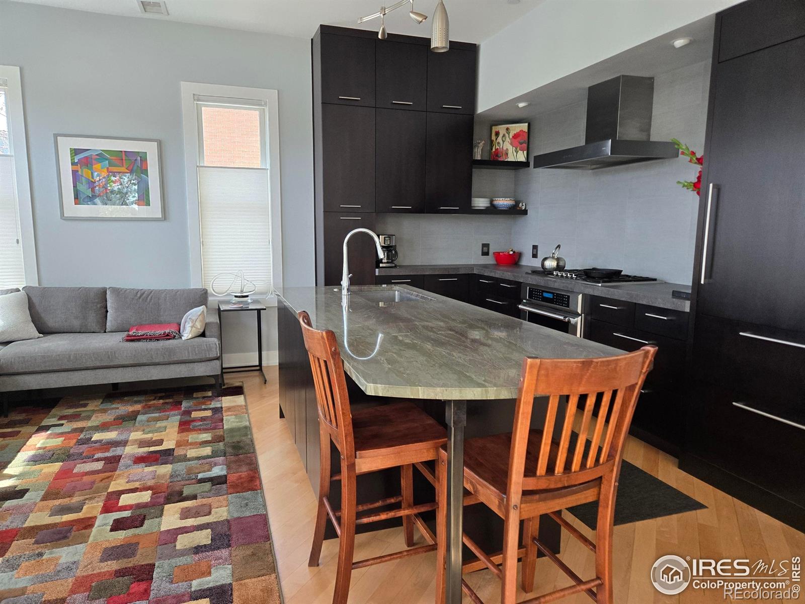 MLS Image #2 for 2336  spruce street,boulder, Colorado