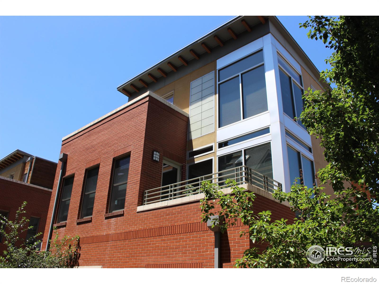 MLS Image #20 for 2336  spruce street,boulder, Colorado