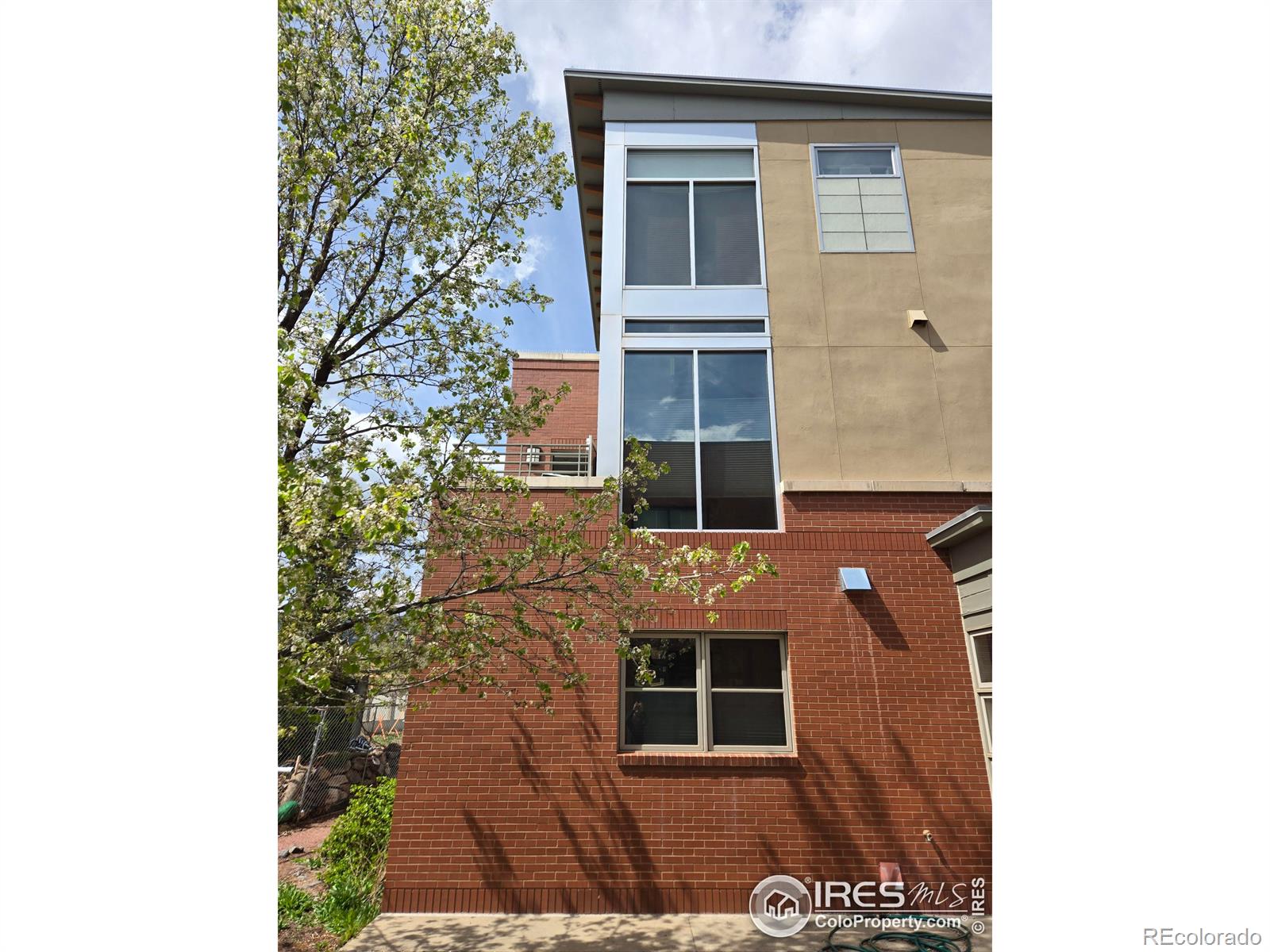 MLS Image #21 for 2336  spruce street,boulder, Colorado