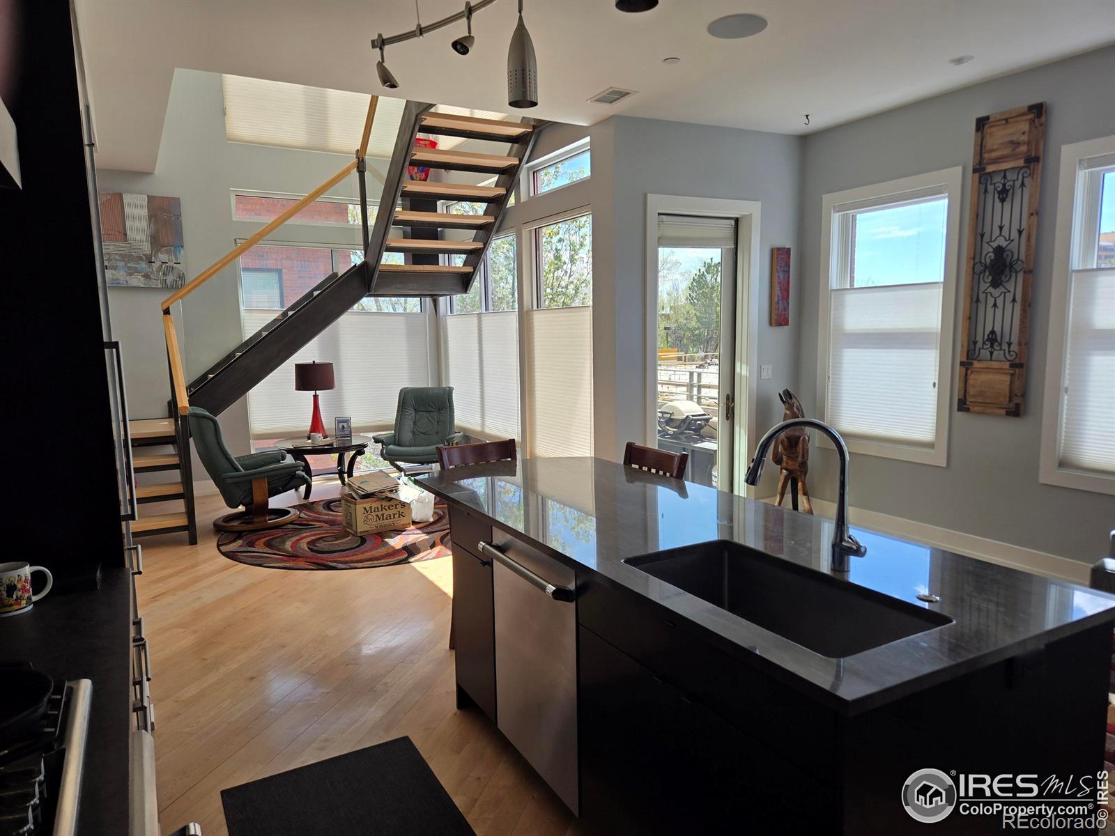 MLS Image #6 for 2336  spruce street,boulder, Colorado
