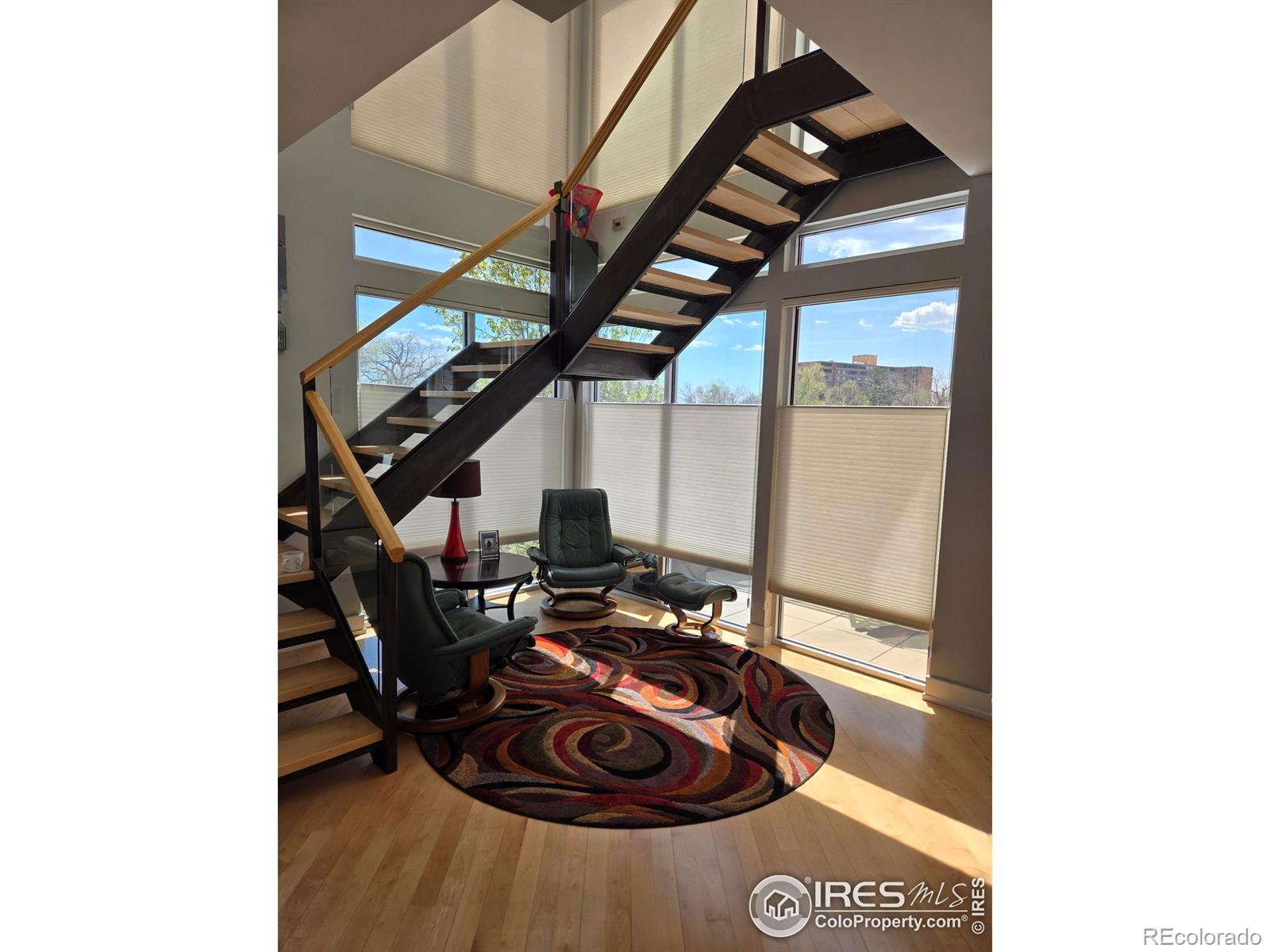 MLS Image #7 for 2336  spruce street,boulder, Colorado