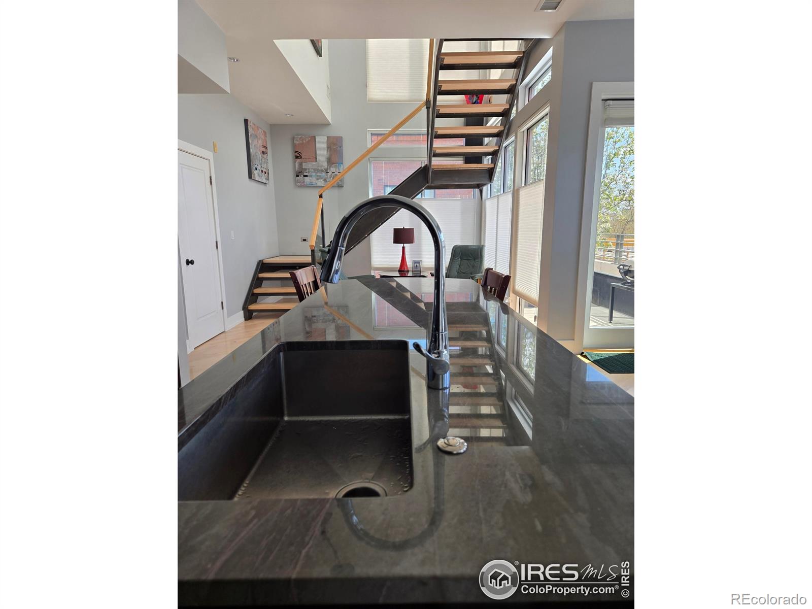 MLS Image #8 for 2336  spruce street,boulder, Colorado