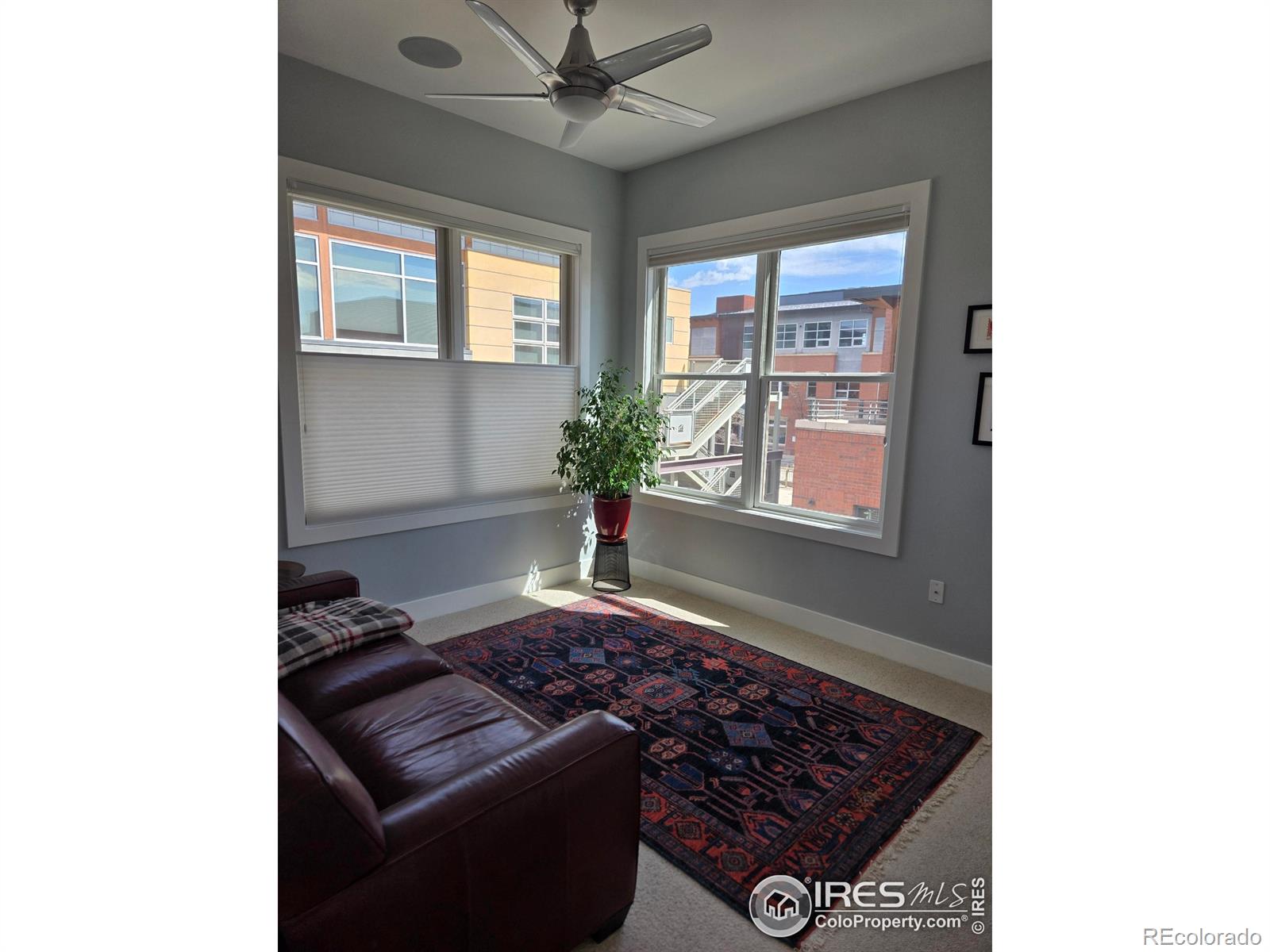 MLS Image #9 for 2336  spruce street,boulder, Colorado