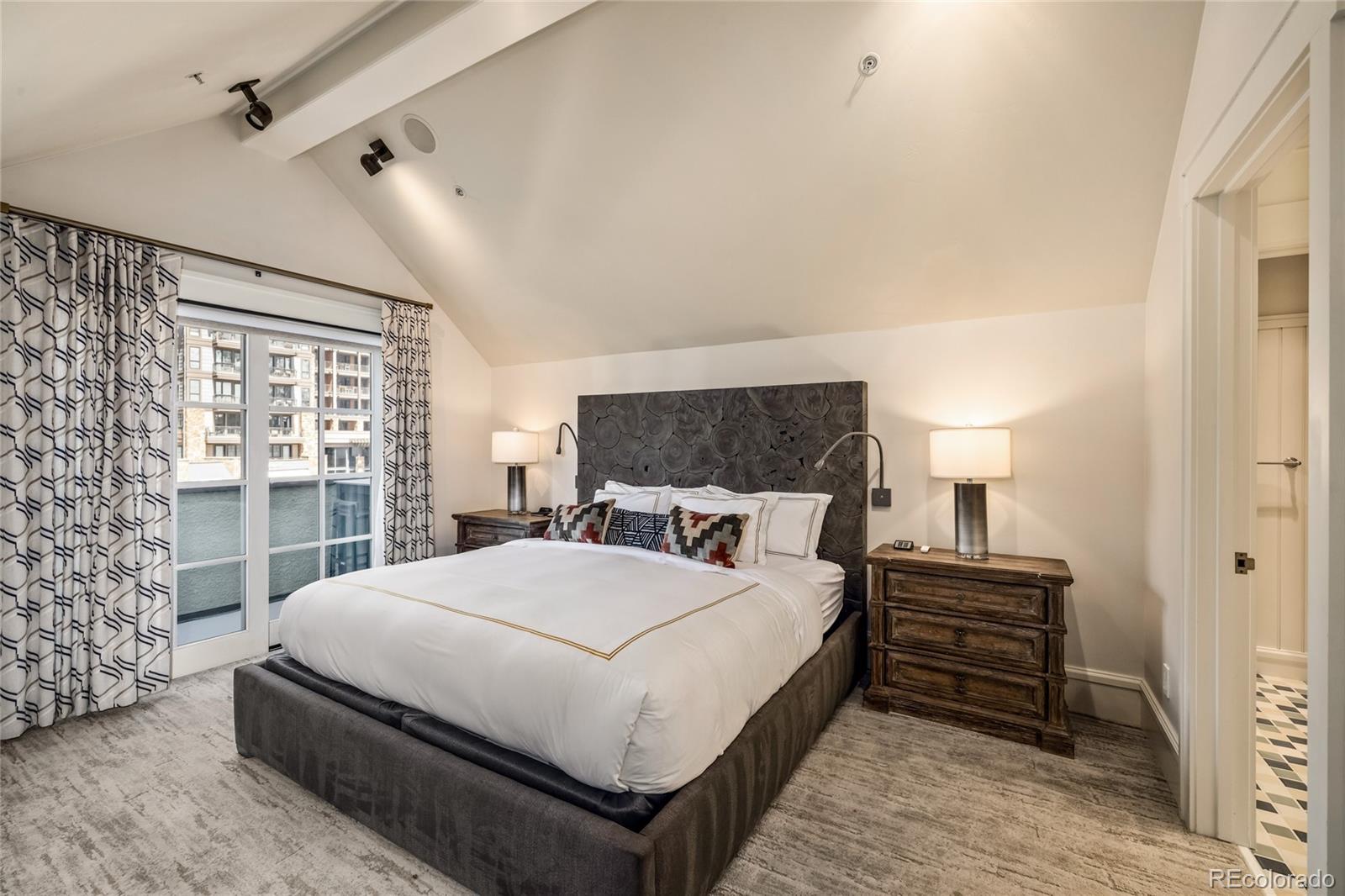 MLS Image #17 for 1  willow bridge road,vail, Colorado