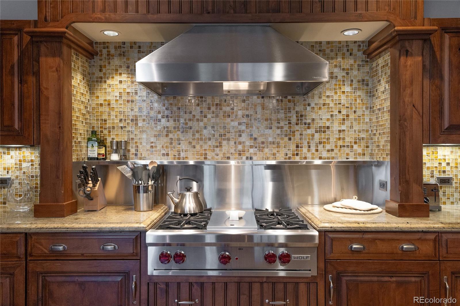 MLS Image #18 for 1  willow bridge road,vail, Colorado