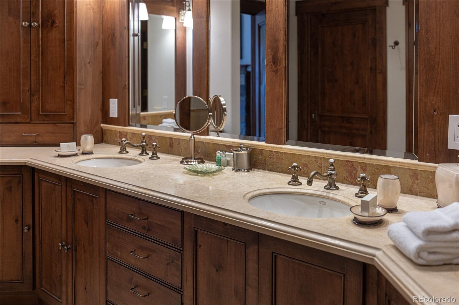 MLS Image #19 for 1  willow bridge road,vail, Colorado
