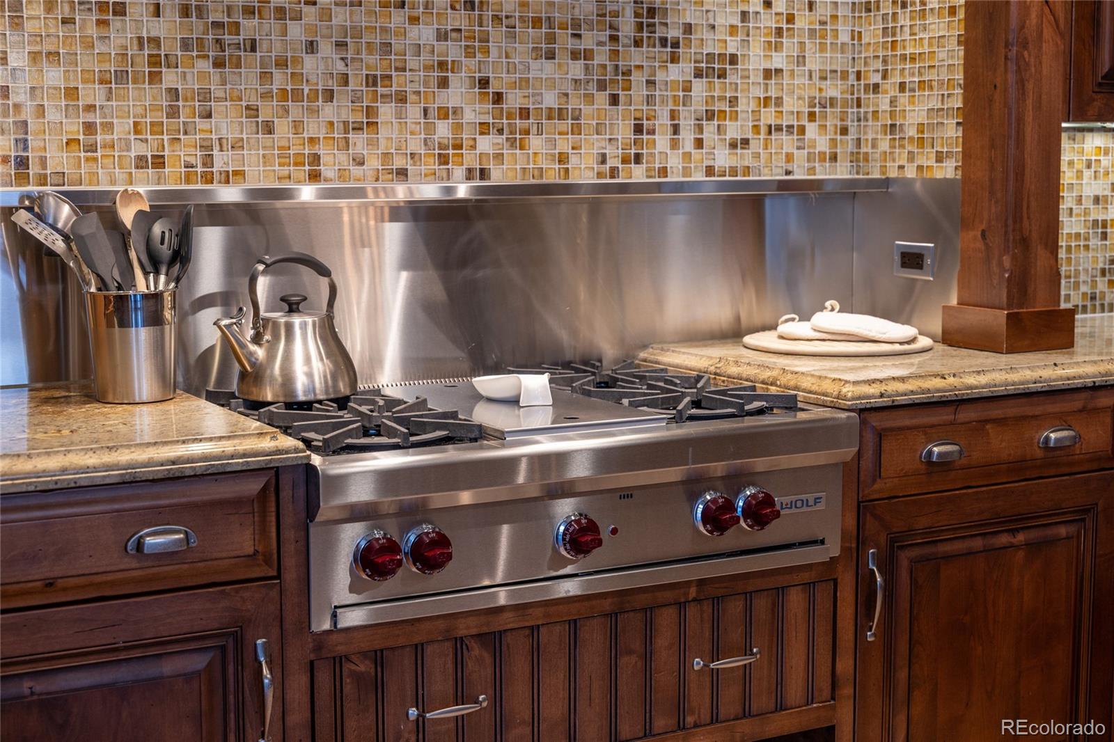 MLS Image #22 for 1  willow bridge road,vail, Colorado