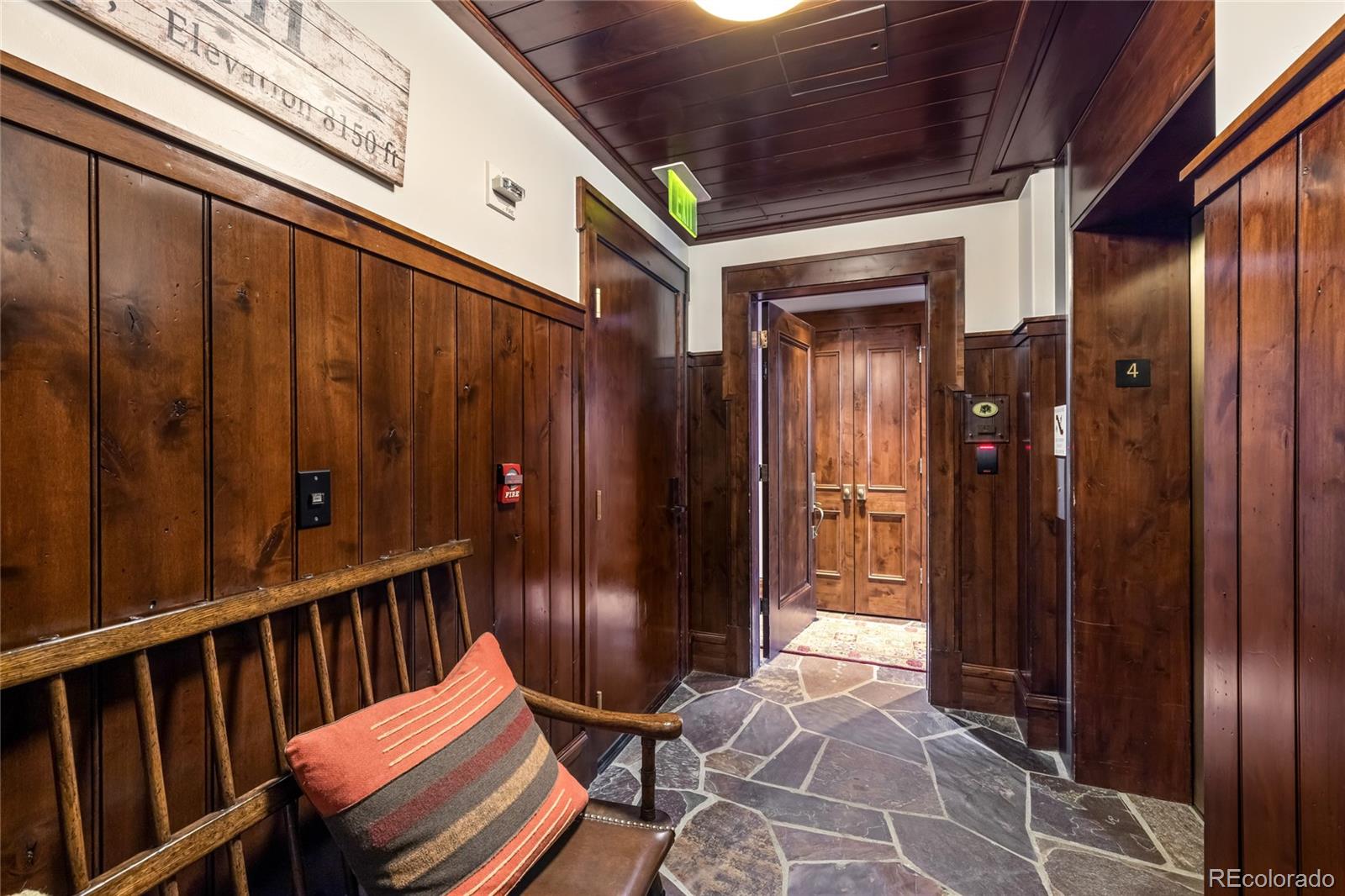 MLS Image #23 for 1  willow bridge road,vail, Colorado