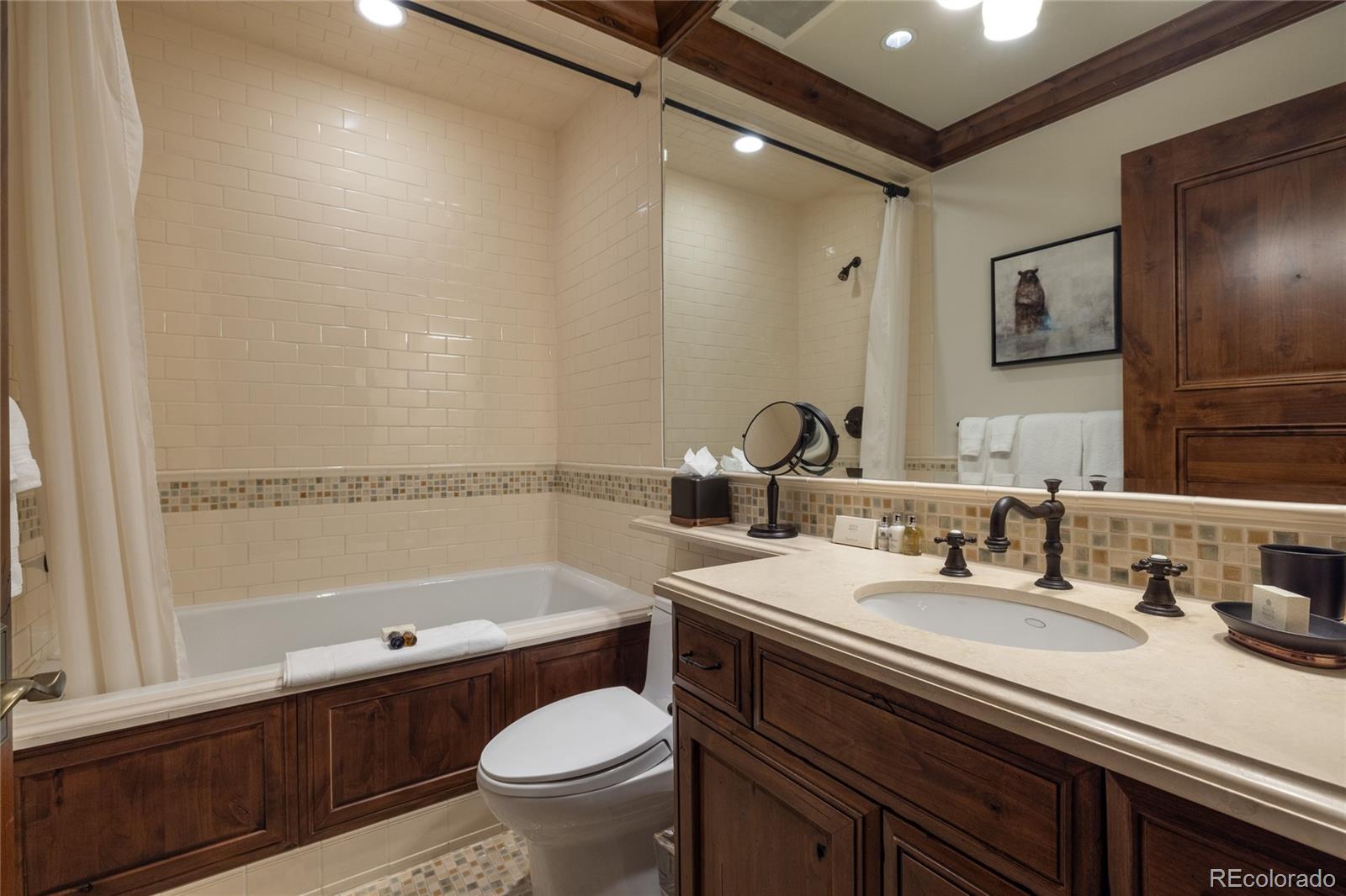 MLS Image #24 for 1  willow bridge road,vail, Colorado