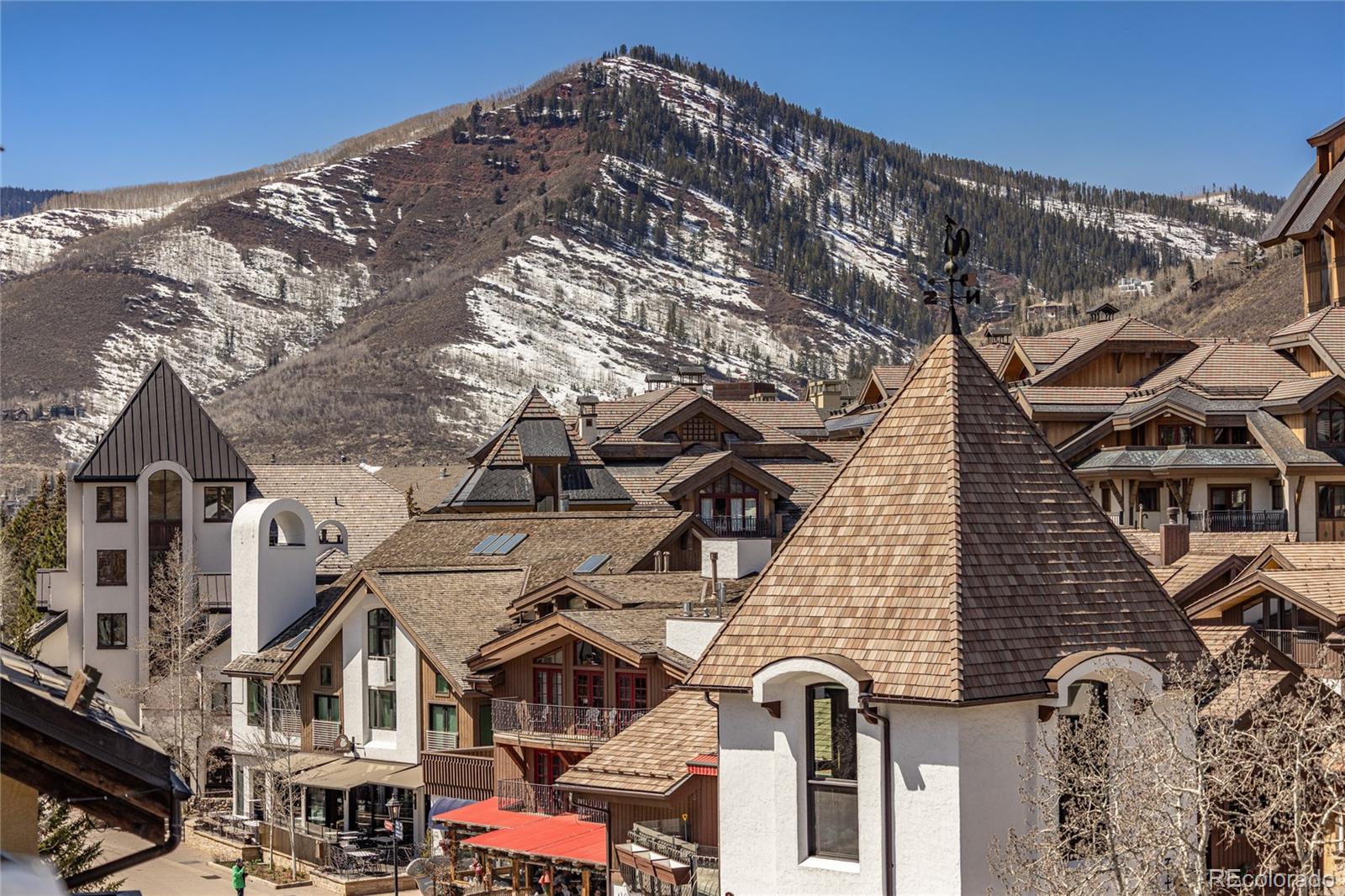MLS Image #25 for 1  willow bridge road,vail, Colorado
