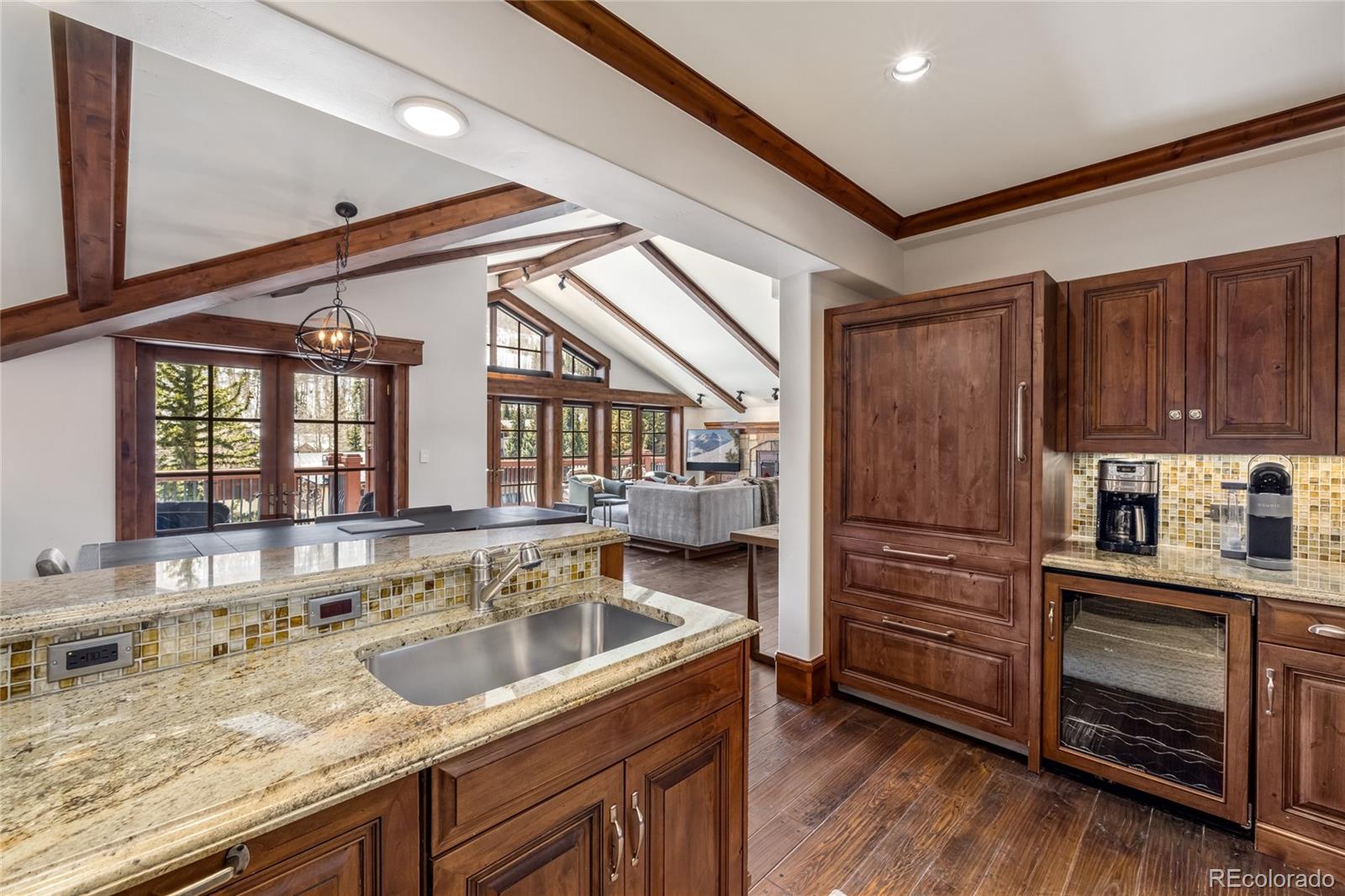 MLS Image #26 for 1  willow bridge road,vail, Colorado