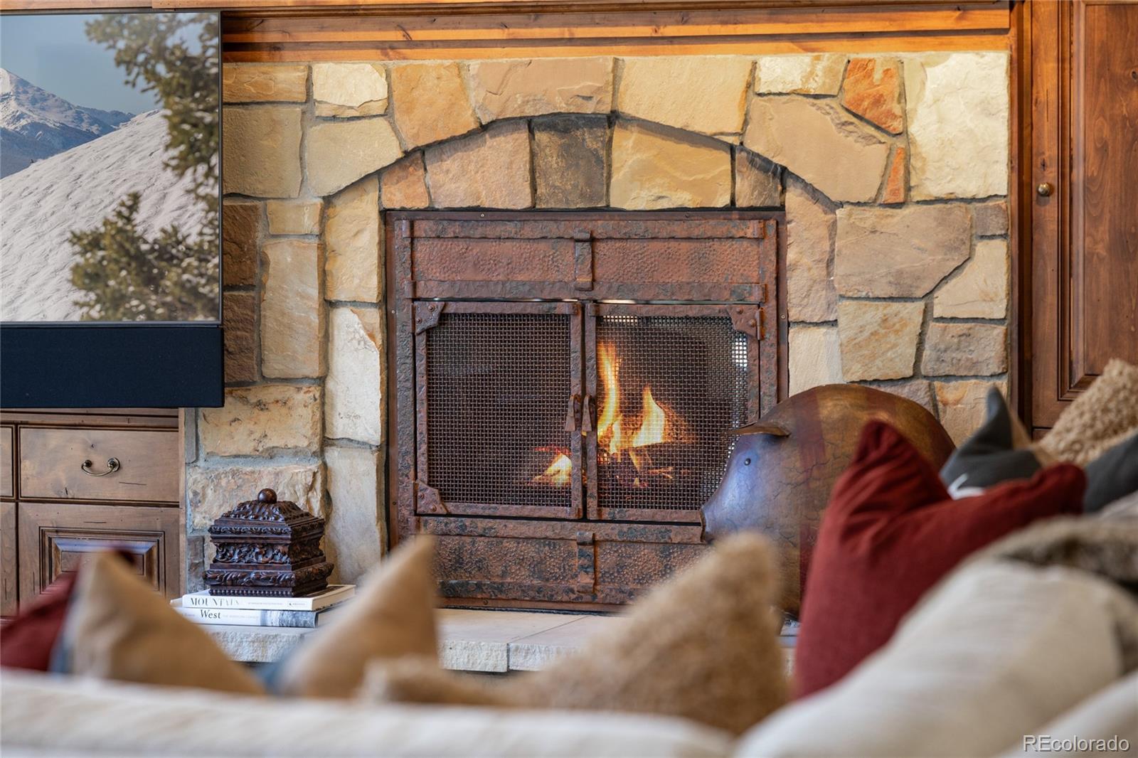 MLS Image #28 for 1  willow bridge road,vail, Colorado