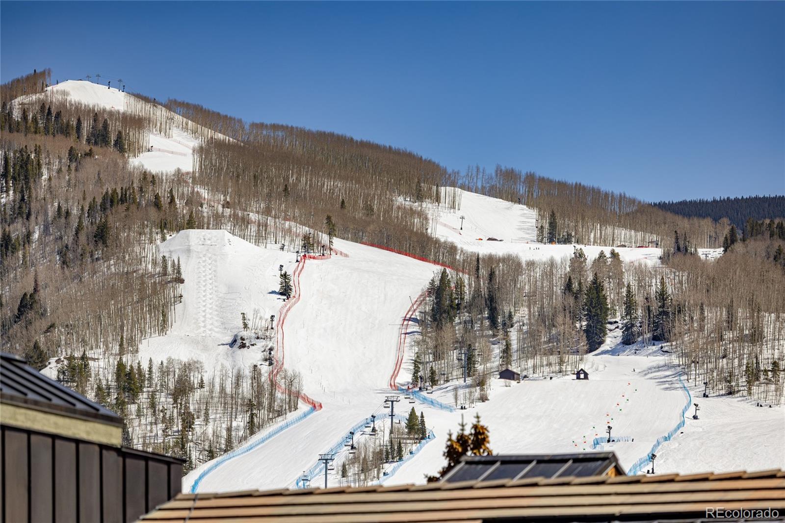 MLS Image #30 for 1  willow bridge road,vail, Colorado