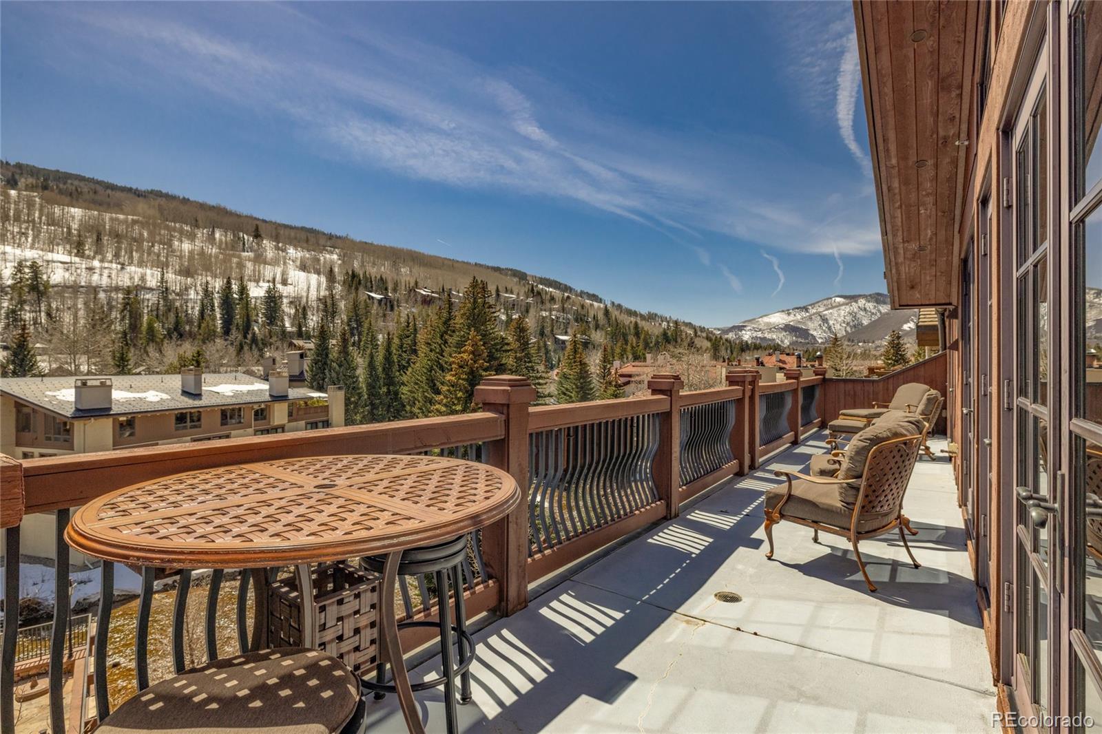 MLS Image #32 for 1  willow bridge road,vail, Colorado
