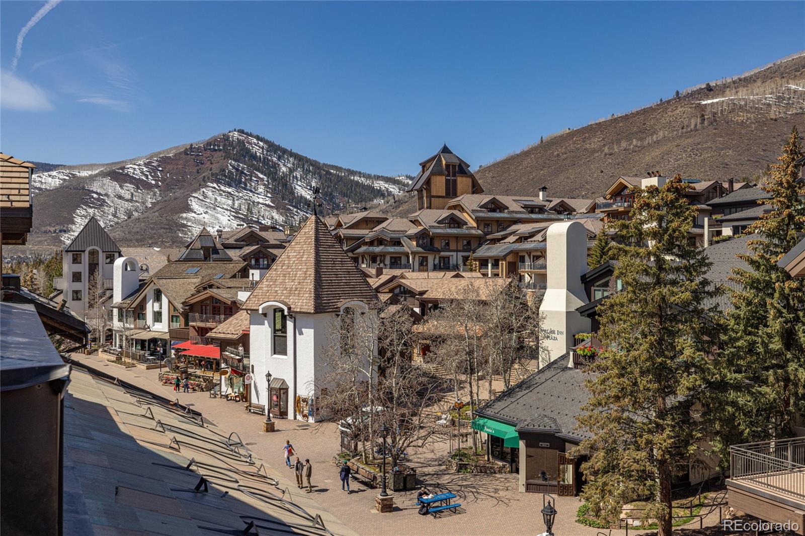 MLS Image #33 for 1  willow bridge road,vail, Colorado