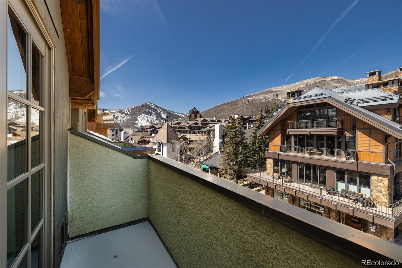 MLS Image #34 for 1  willow bridge road,vail, Colorado