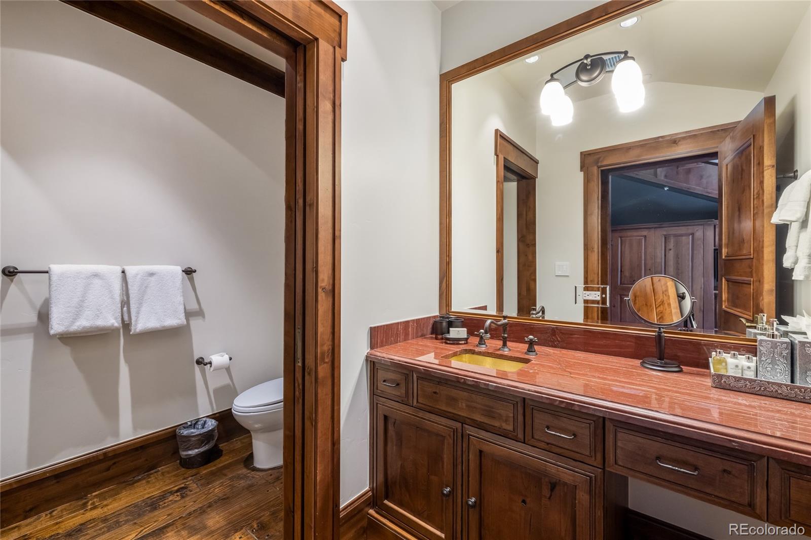 MLS Image #36 for 1  willow bridge road,vail, Colorado