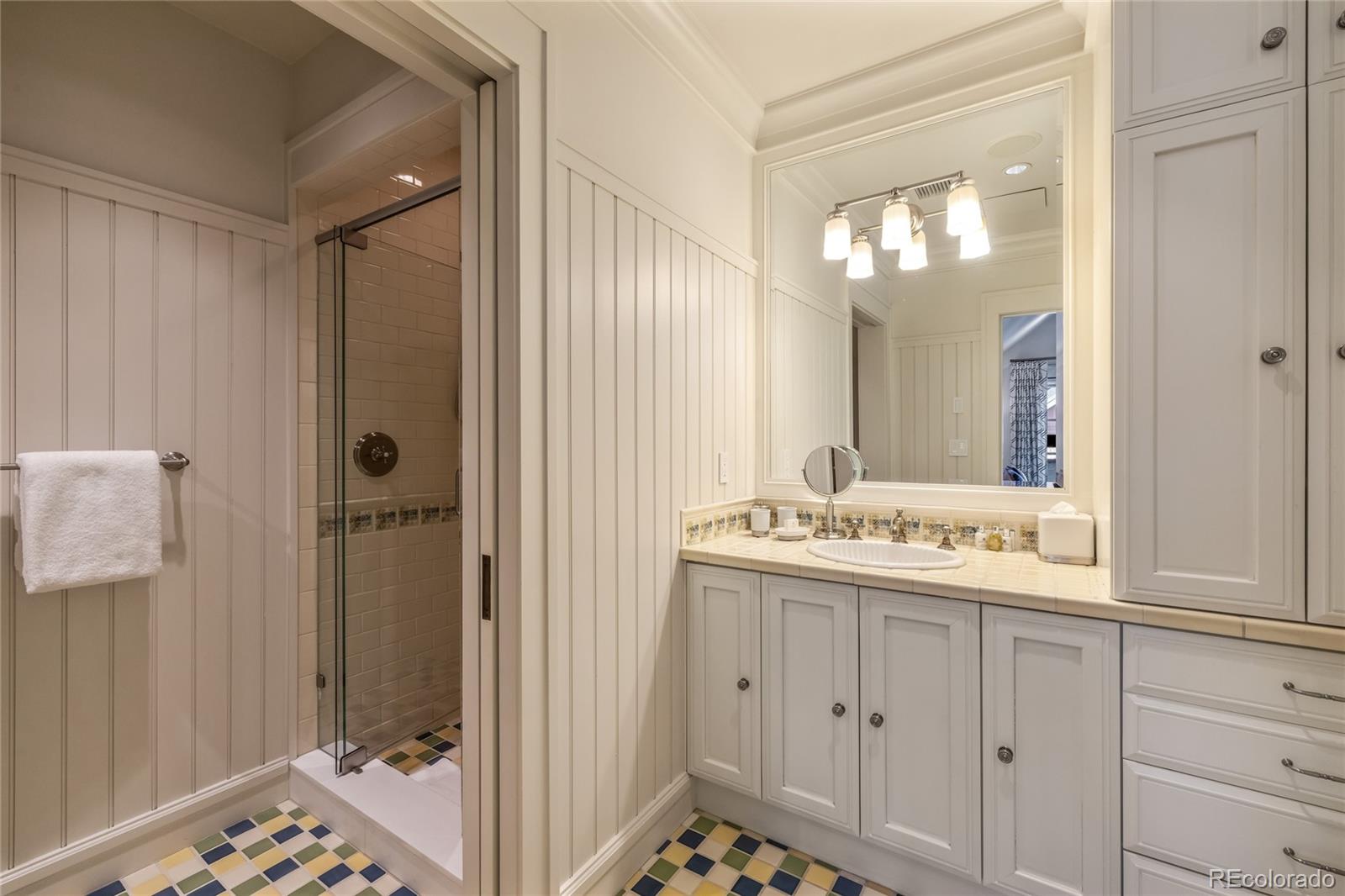 MLS Image #37 for 1  willow bridge road,vail, Colorado