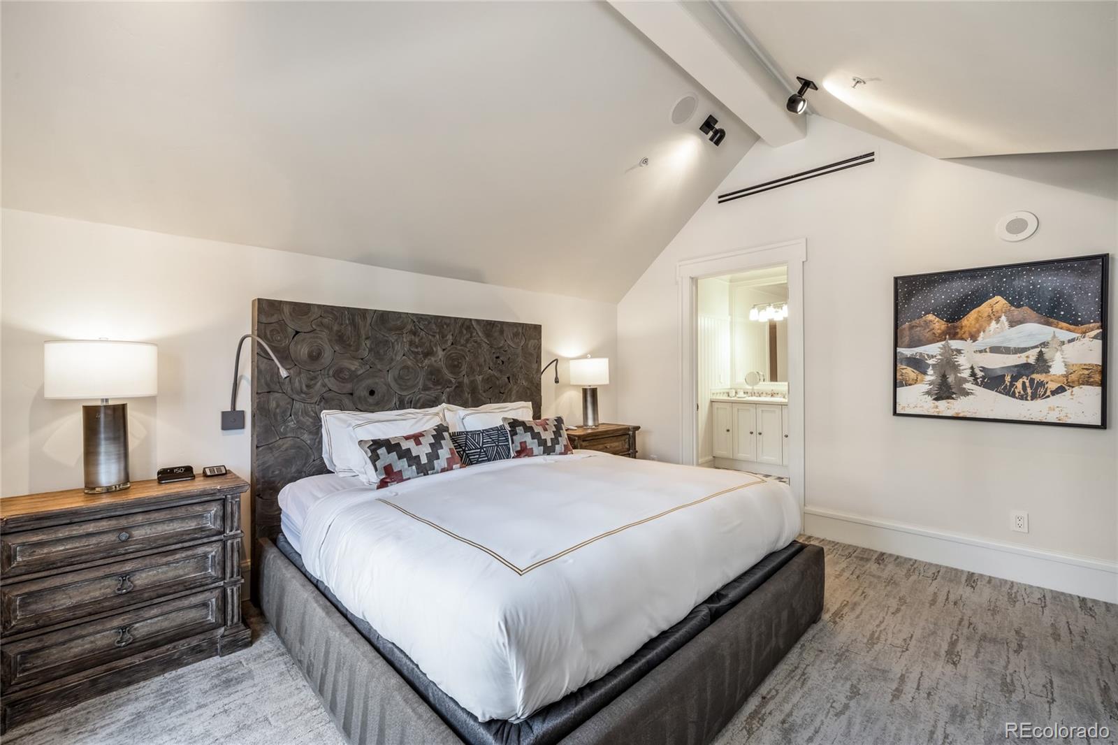 MLS Image #38 for 1  willow bridge road,vail, Colorado