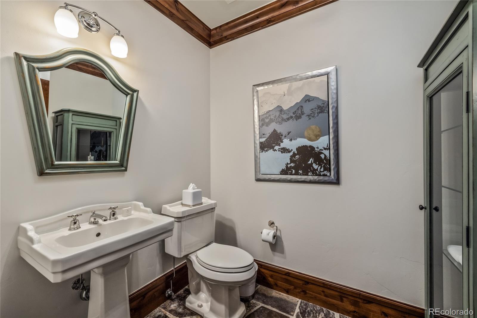 MLS Image #39 for 1  willow bridge road,vail, Colorado
