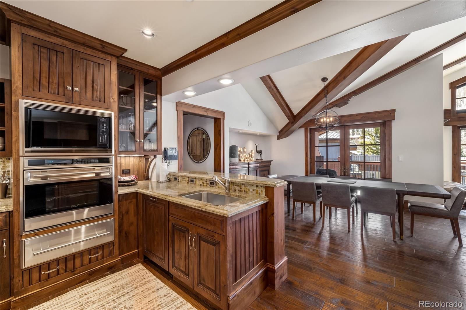 MLS Image #43 for 1  willow bridge road,vail, Colorado