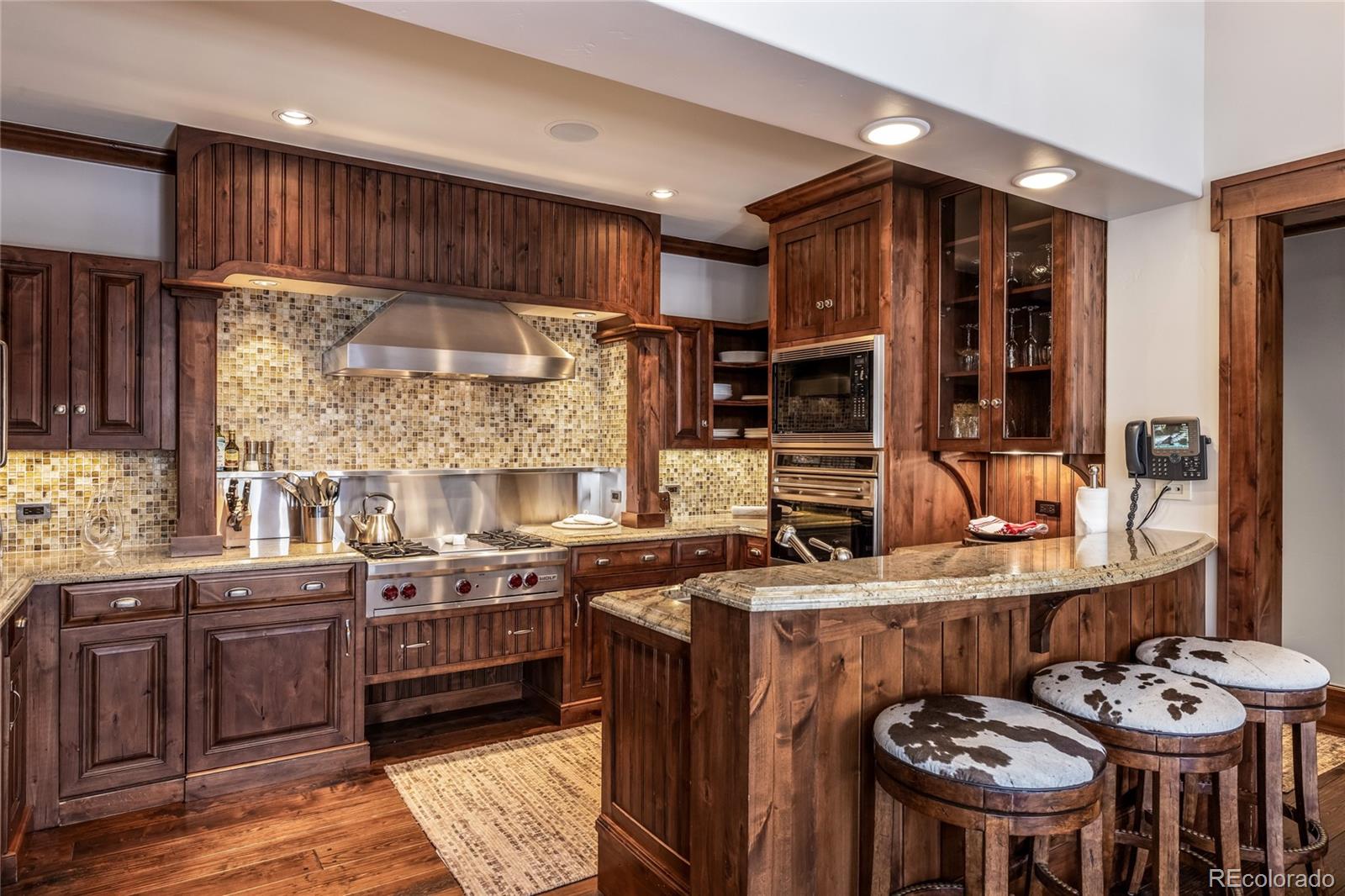 MLS Image #44 for 1  willow bridge road,vail, Colorado