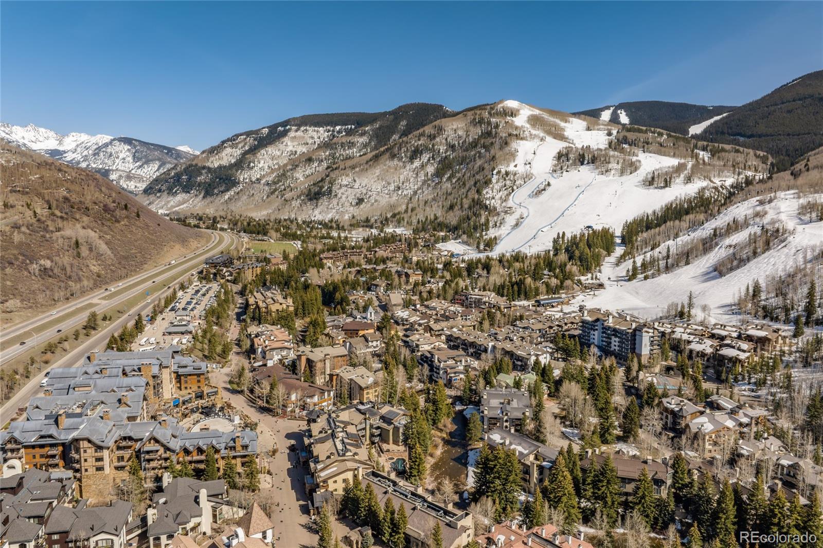MLS Image #48 for 1  willow bridge road,vail, Colorado