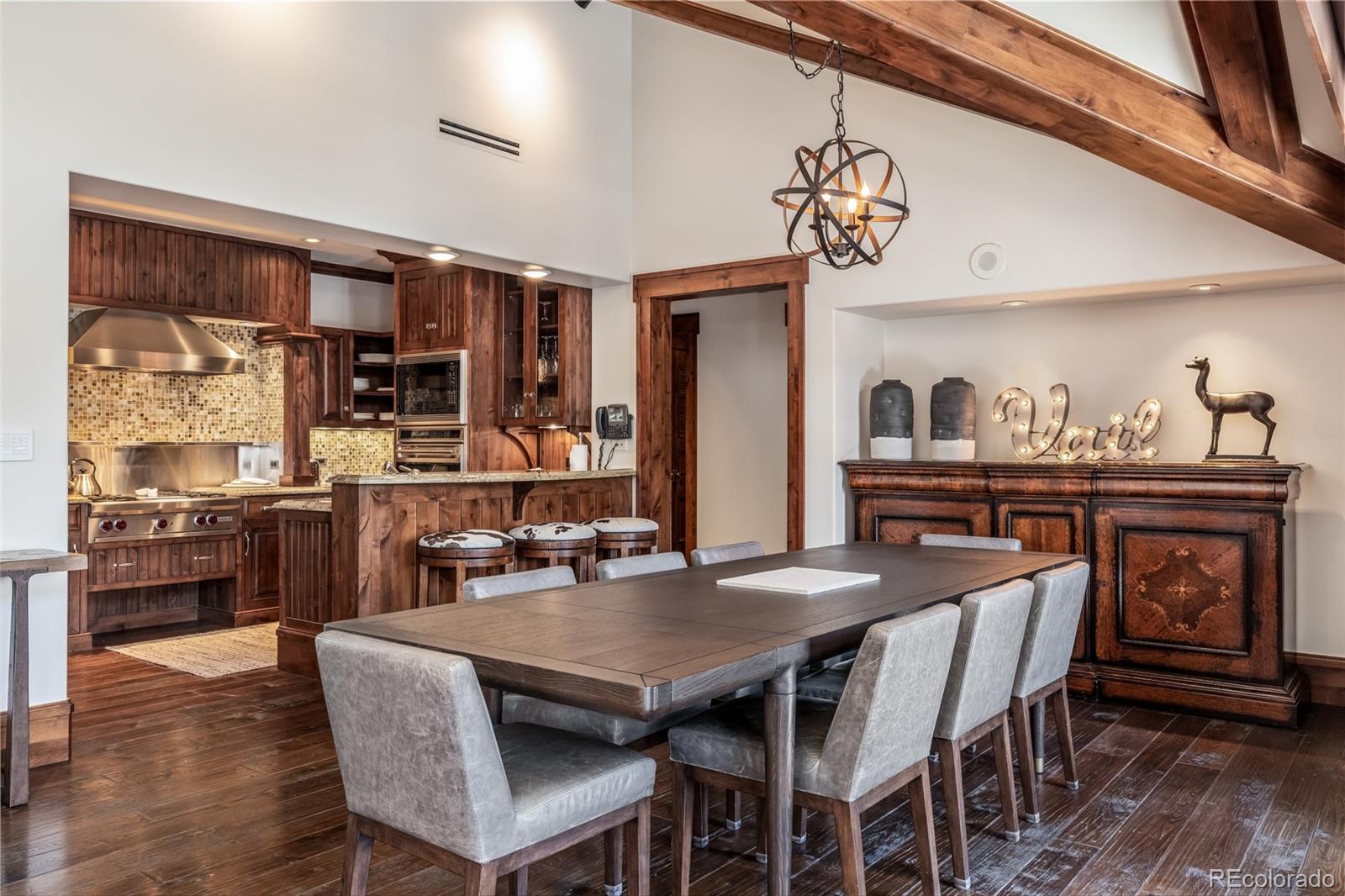 MLS Image #8 for 1  willow bridge road,vail, Colorado
