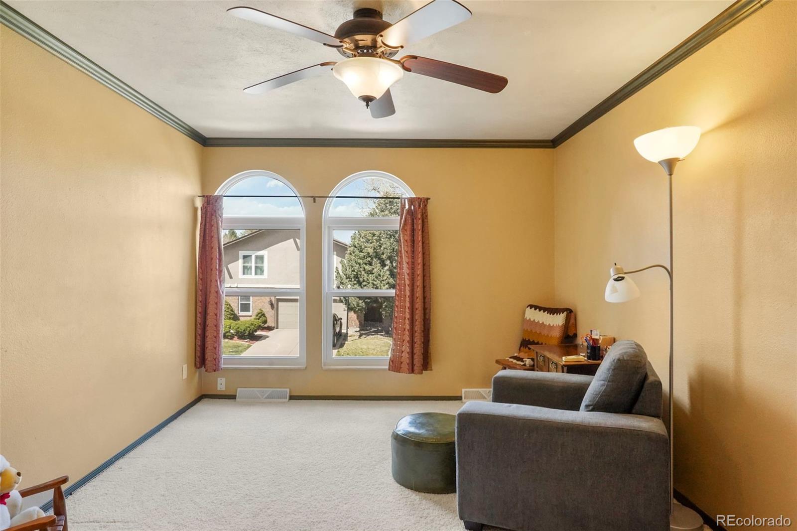 MLS Image #27 for 10930 e berry place,englewood, Colorado