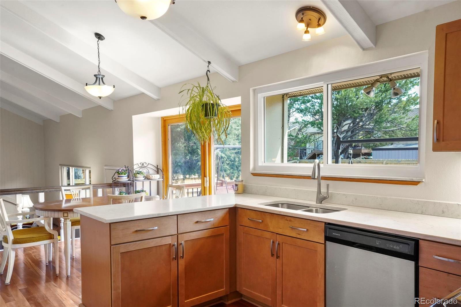 MLS Image #8 for 10930 e berry place,englewood, Colorado
