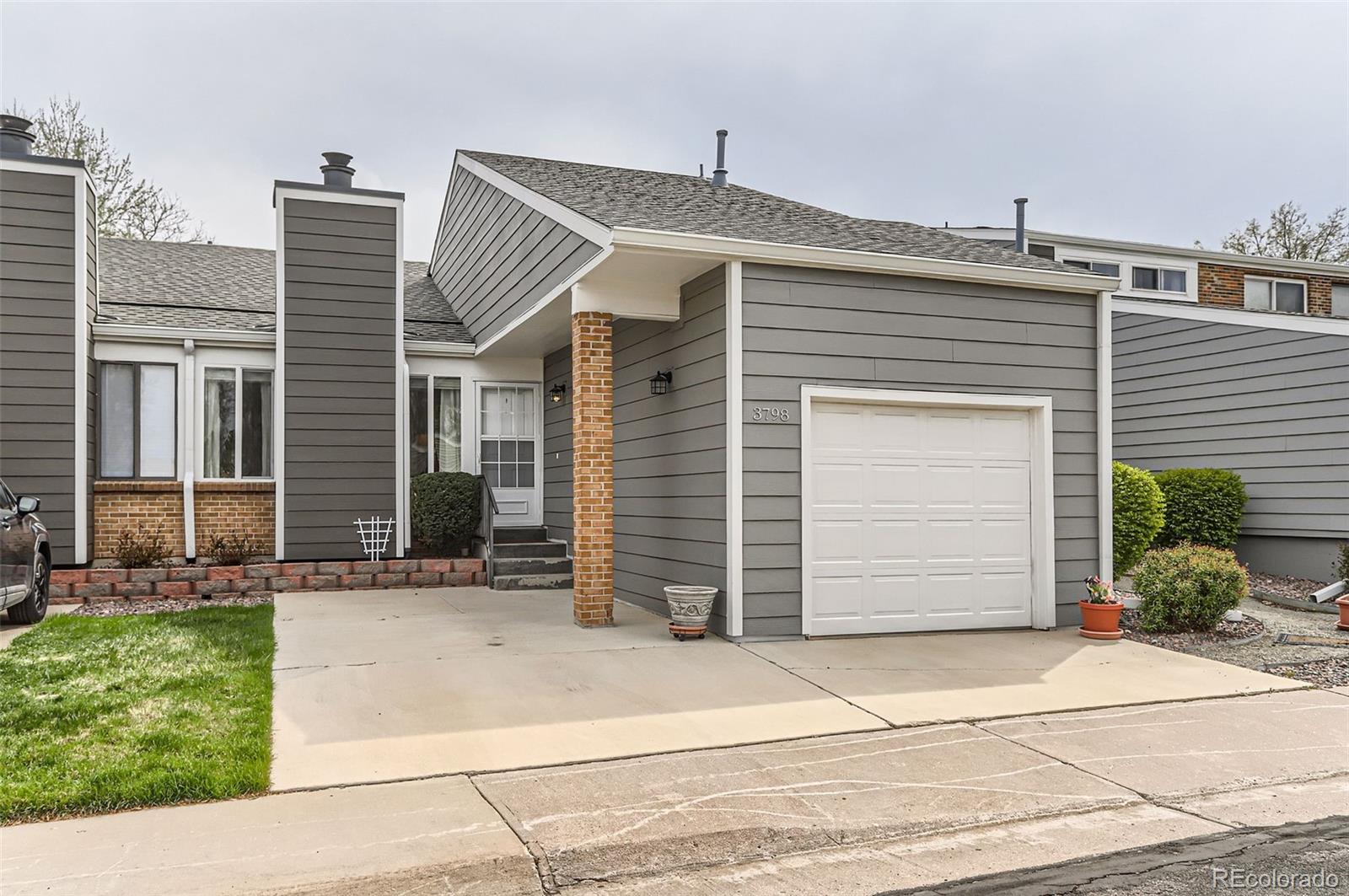 MLS Image #0 for 3798 e 118th way ,thornton, Colorado