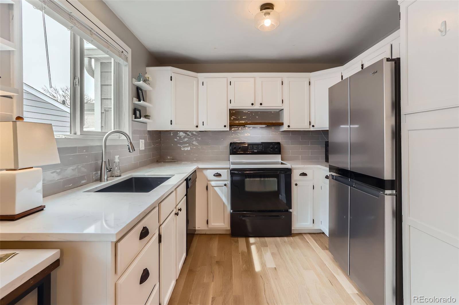 MLS Image #3 for 3798 e 118th way ,thornton, Colorado
