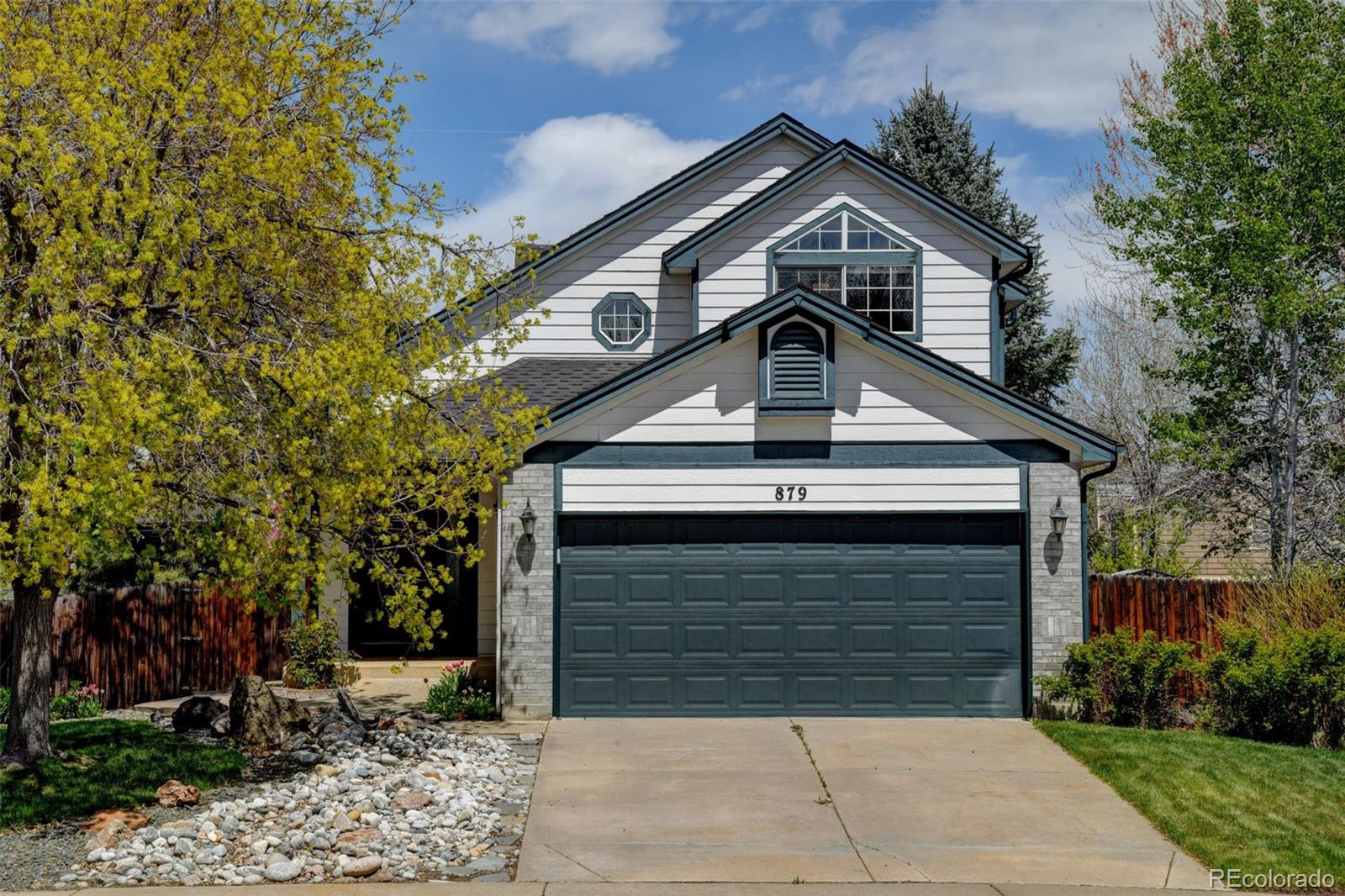 MLS Image #0 for 879 e 133rd avenue,thornton, Colorado