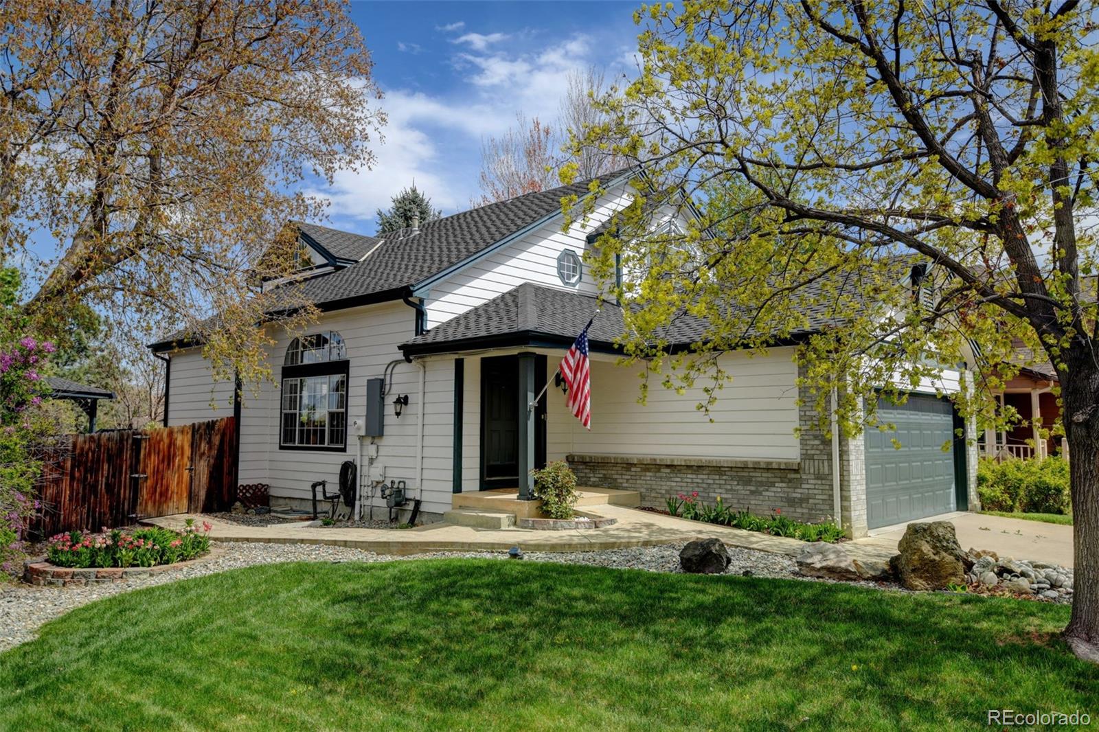 MLS Image #1 for 879 e 133rd avenue,thornton, Colorado