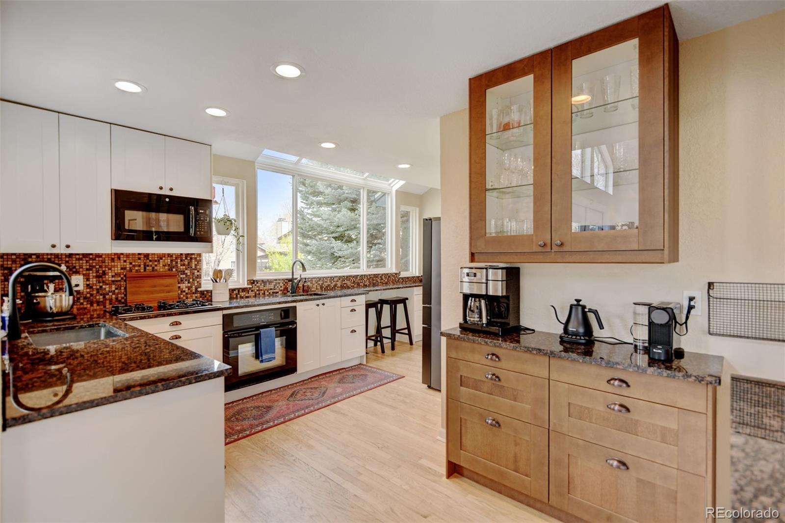 MLS Image #10 for 879 e 133rd avenue,thornton, Colorado