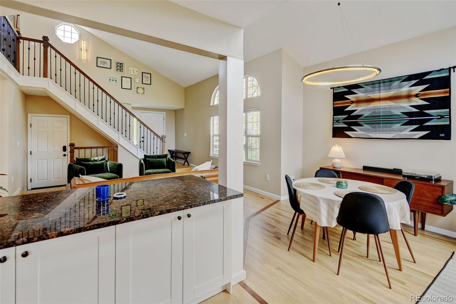 MLS Image #11 for 879 e 133rd avenue,thornton, Colorado