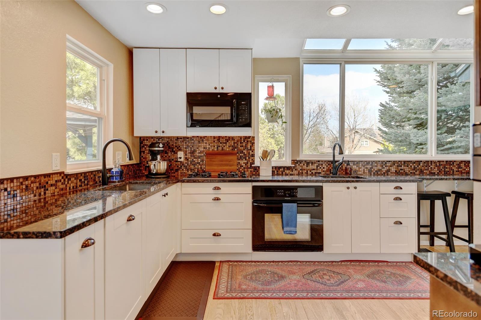 MLS Image #12 for 879 e 133rd avenue,thornton, Colorado