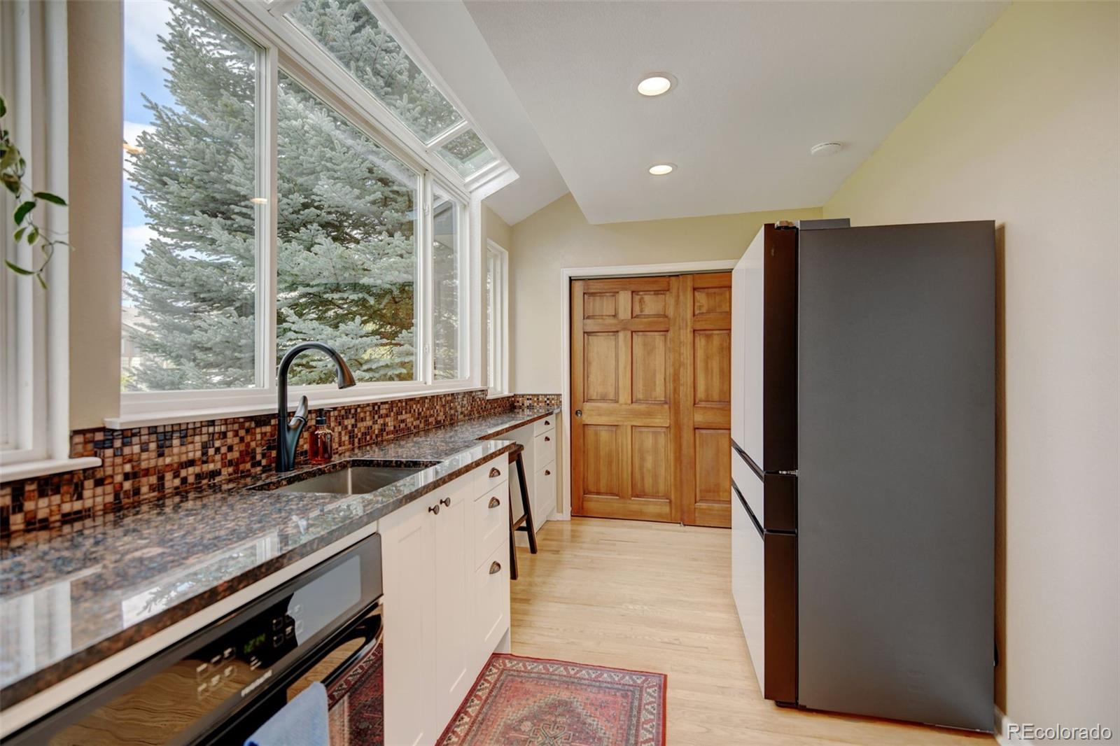 MLS Image #14 for 879 e 133rd avenue,thornton, Colorado