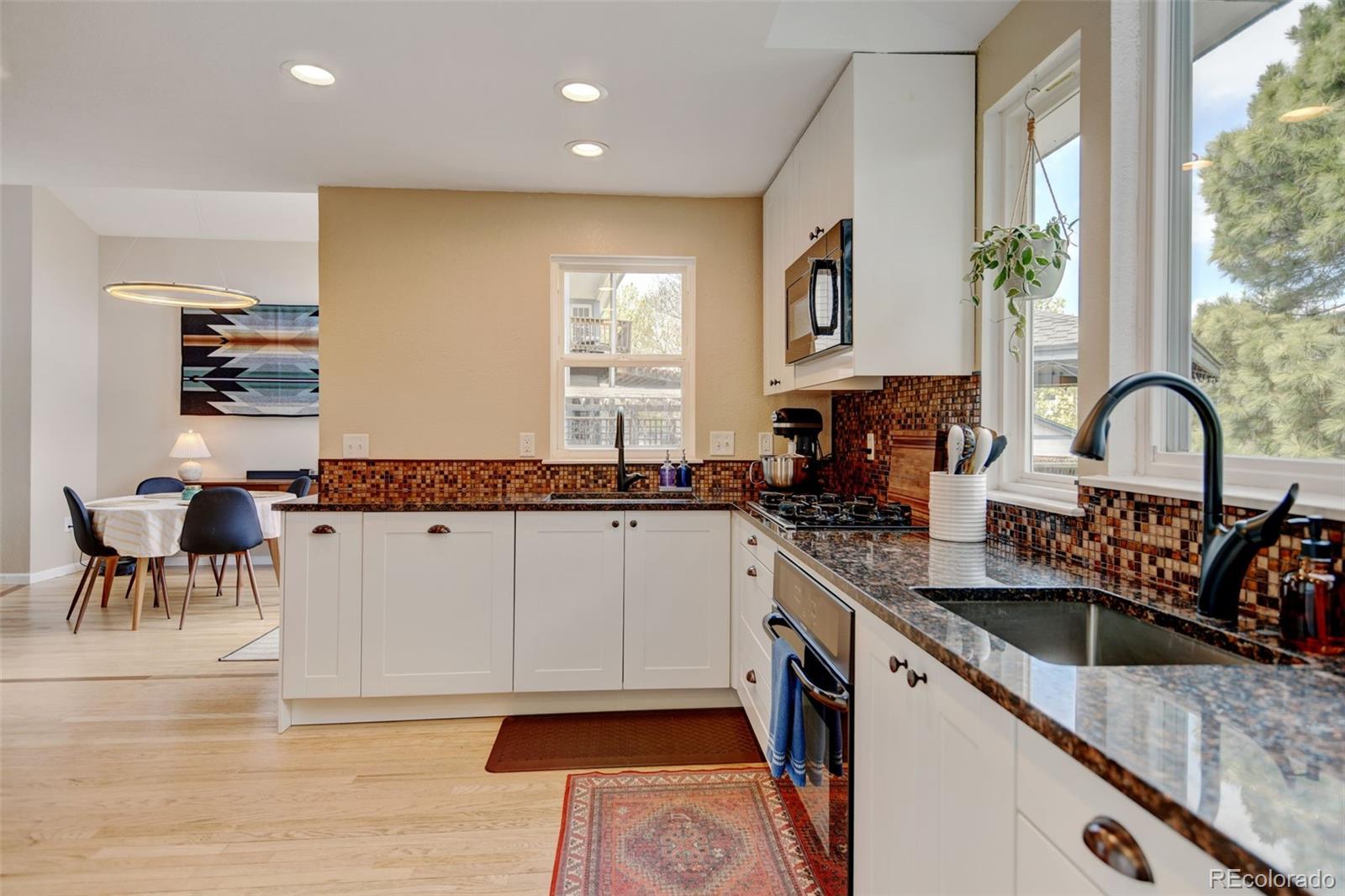 MLS Image #15 for 879 e 133rd avenue,thornton, Colorado