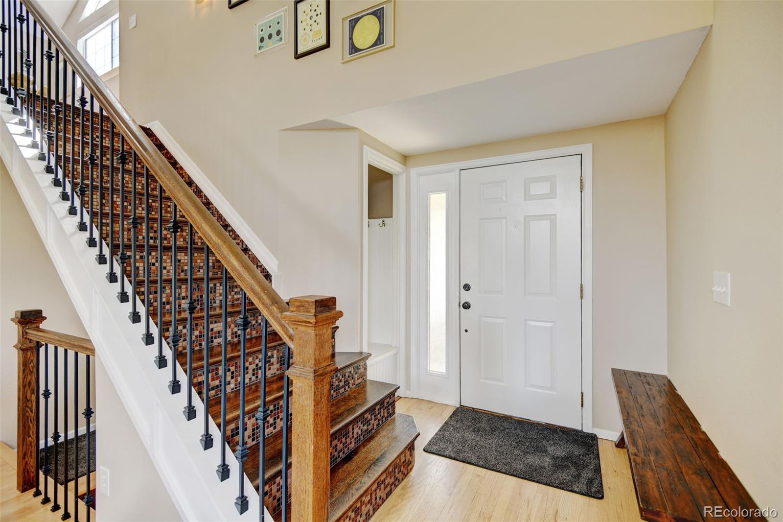 MLS Image #16 for 879 e 133rd avenue,thornton, Colorado