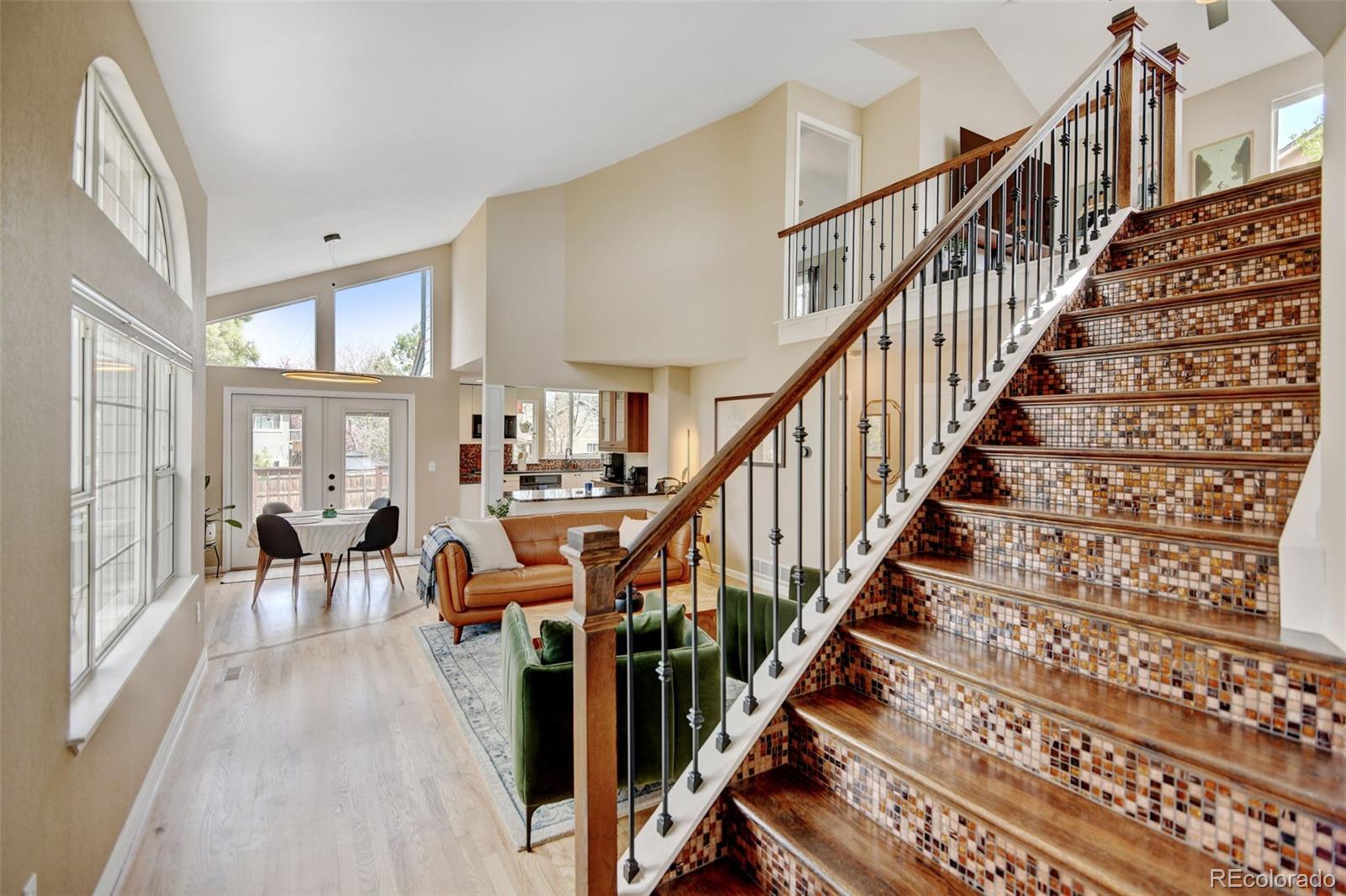 MLS Image #17 for 879 e 133rd avenue,thornton, Colorado