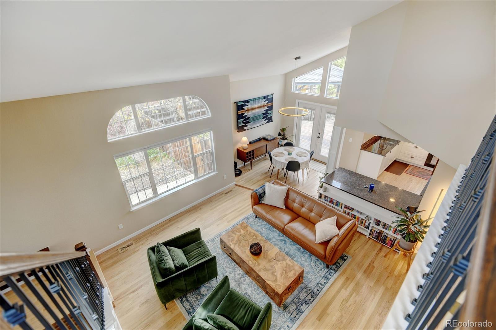 MLS Image #18 for 879 e 133rd avenue,thornton, Colorado
