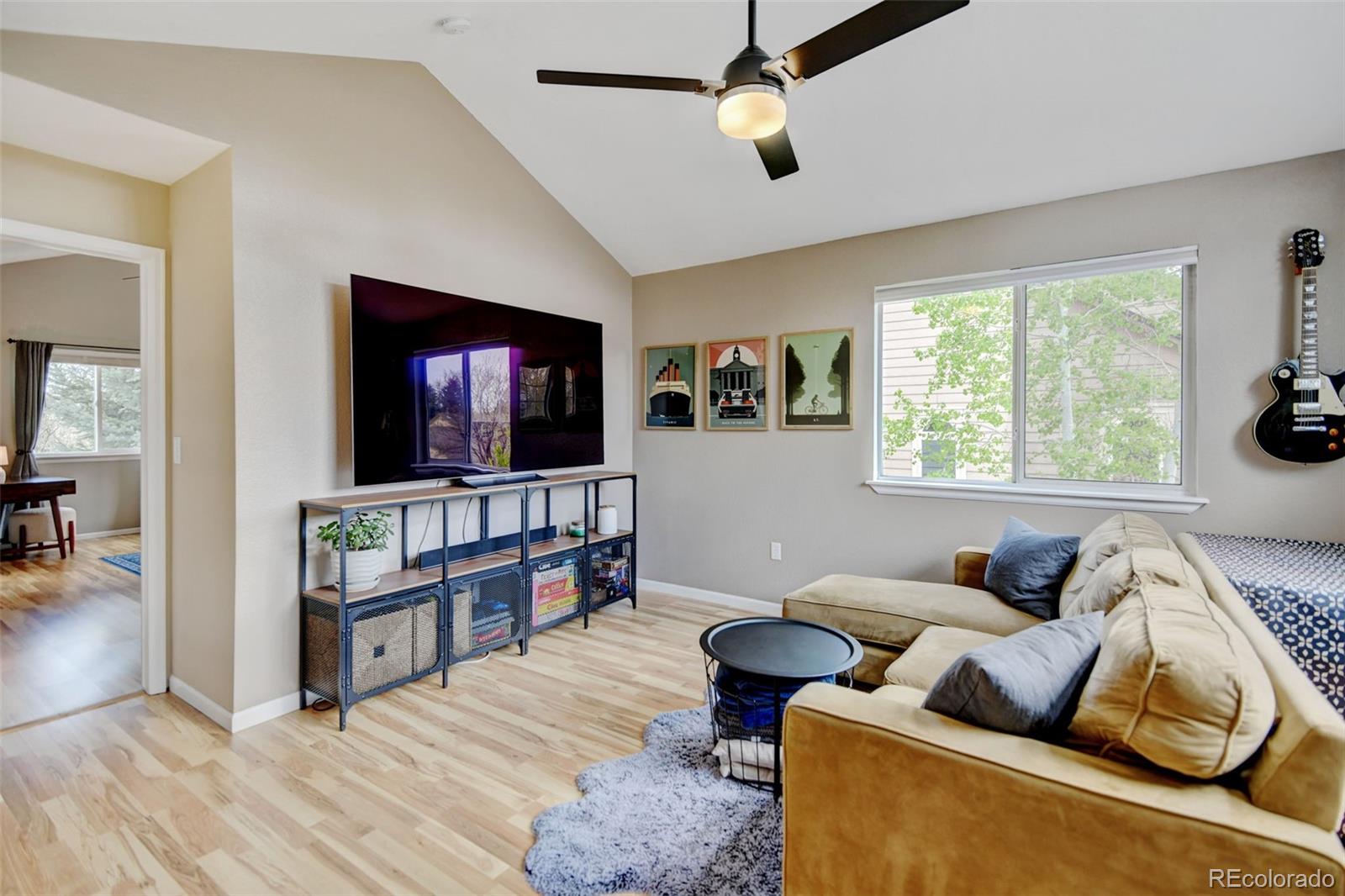 MLS Image #19 for 879 e 133rd avenue,thornton, Colorado